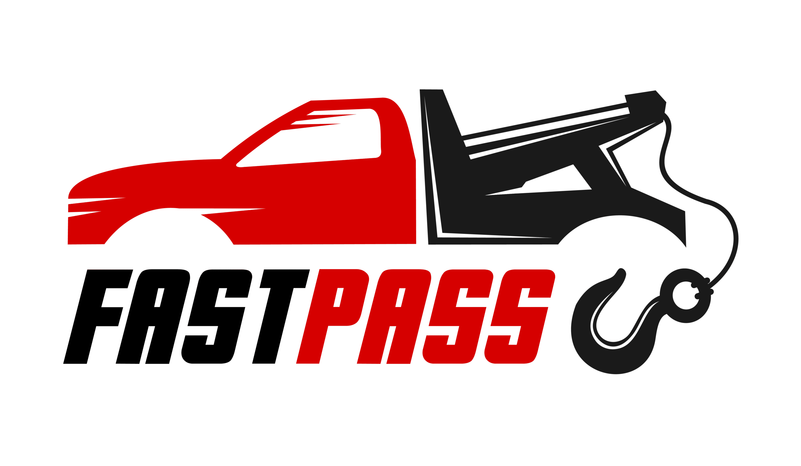 Fast Pass-01